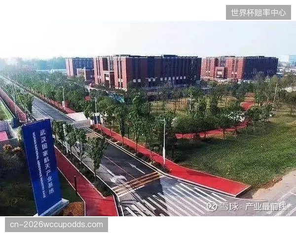 名为“盘活闲置资源”，实为抢占商业高地：部分“民办公助”项目选址暴露了商业与公益的冲突