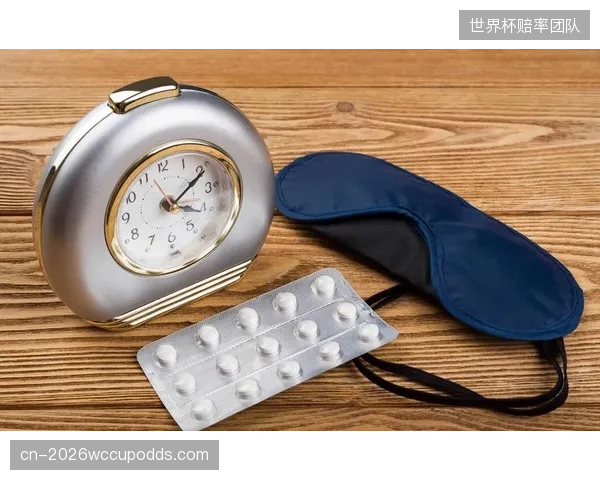 乌拉圭队采用光照疗法与褪黑素调控手段，对抗跨赛区飞行时差。