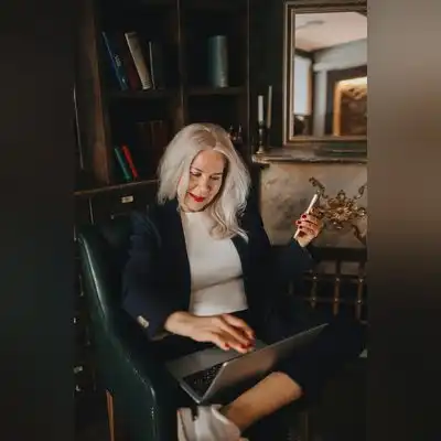 衍礼